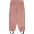 Mikk-Line PU Rainwear (Regular pants) Rainwear Burlwood